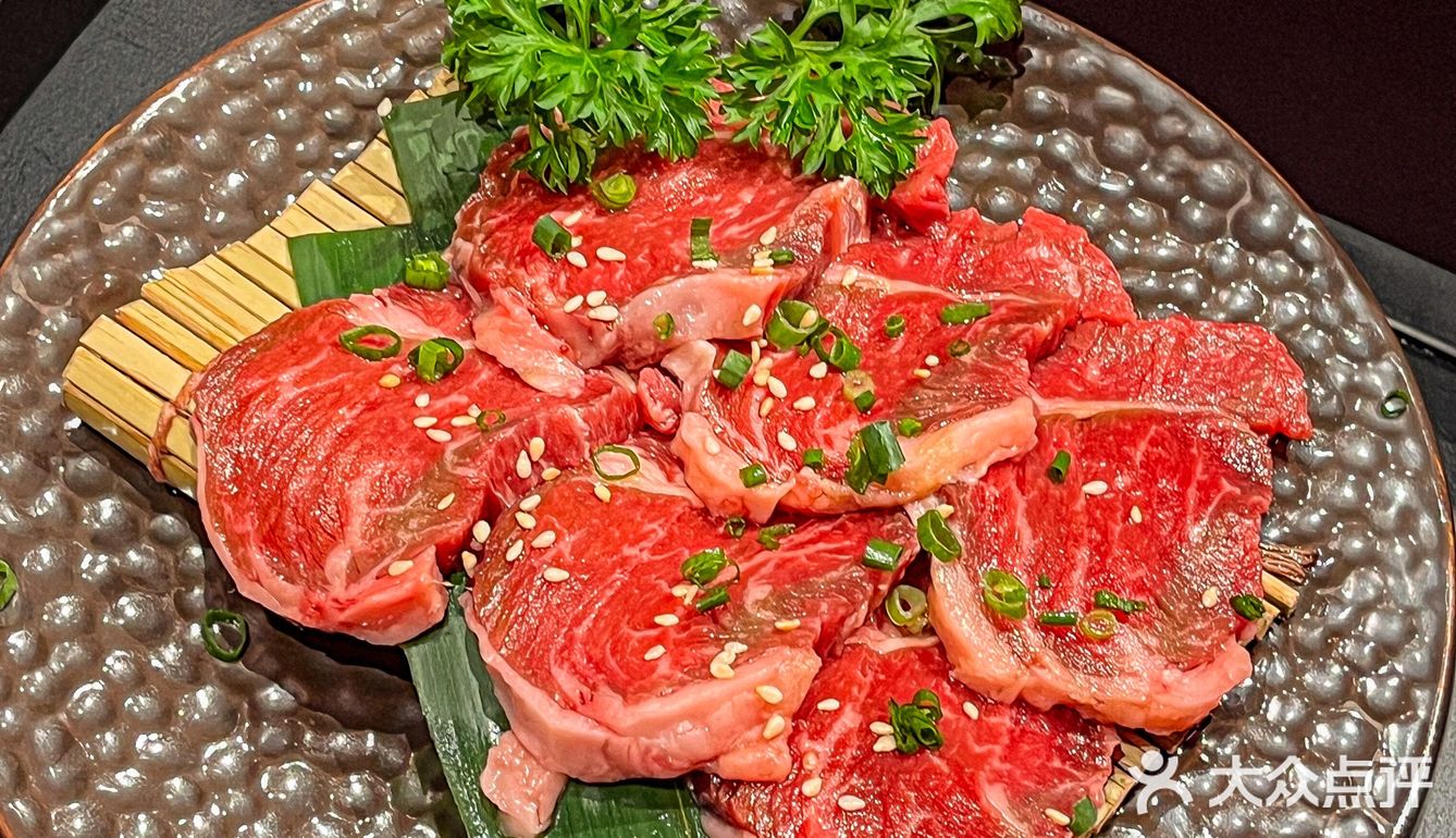 金华这家日料自助‼️真的吃到爬着回家…