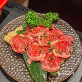 金华这家日料自助‼️真的吃到爬着回家…