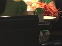 -海天牧场(银川商城店)