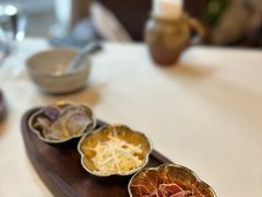 -泓0871臻选云南菜·味庄