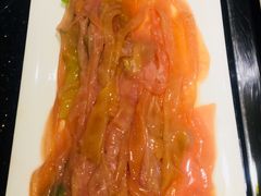 -满江红火锅(凯德店)