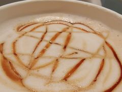 -瑞幸咖啡(龙湖北城天街北馆店)