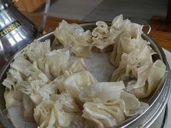 -闻香阁·清真(光荣道店)