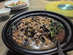 -百年银屏蚝烙·潮汕菜·非遗(乐山店)