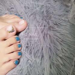 点击看大图 -HC美甲美睫皮肤管理中心