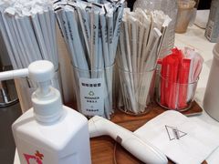 -Manner Coffee(星方汇广场店)