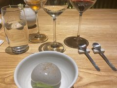 -曲廊院(东四十一条店)