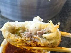 -胡家包子·清真(大众巷店)