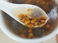 -瘦鬼老档糖水铺