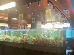 -紫阳海鲜楼·传承闽味(长乐路总店)