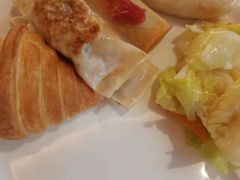 -北京新世纪饭店(动物园地铁站店)