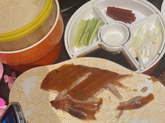 -炊江南·上海菜(国展华漕店)