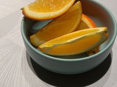 -老房子·南昌菜(绿地店)