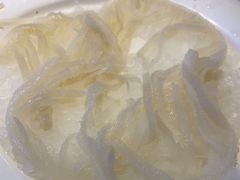 牛百叶-巴邑火锅·鲜切牛肉(萧山银隆店)