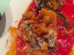 -香丰阁·烤鸭·川湘菜(清河店)