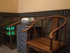 -佤家大院(南门店)