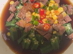 -金香匯晚茶(浑南店)