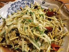 -卧龙堡客栈·中餐厅(古北水镇店)