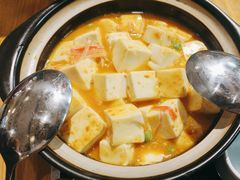 -晴季寿司(延河路万达广场店)