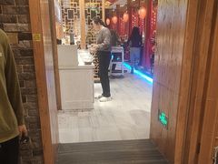 -重庆德忆火锅（龙南街3店）(渝水岸餐饮)
