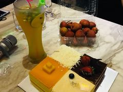 -品秀KTV(蛇口店)
