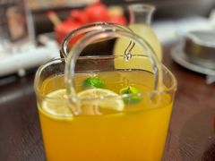 -古都历食南京菜·烤鸭·鸭血粉丝·汤包(南京博物院店)