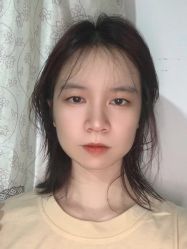 -广州美莱医疗美容医院