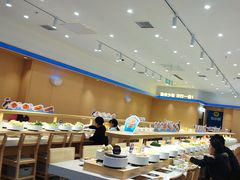-农小锅(北京大兴凯德店)
