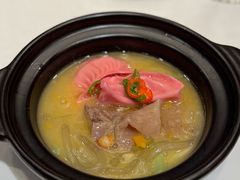 -誉珑轩