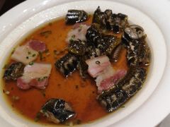 -老绍兴养和饭店(向阳不夜城店)