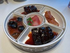 -炳胜私厨(中达旗舰店)