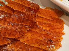 -玉林烤鸭店(黄村兴华店)