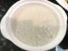 -食锦斋(塔头店)