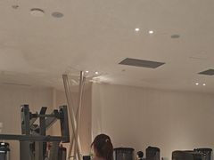 -YCHL FIT 健身(星寰店)