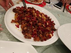 -亢龙太子酒轩(东湖店)