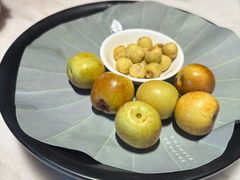 -苏帮袁Sue Cuisine(来福士店)