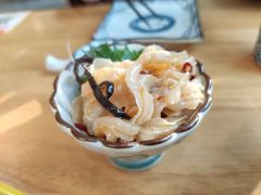 -村上一屋(望京店)