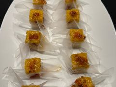 -北京老铺烤鸭(老城根店)