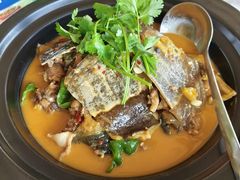 -聚味瞿记·龙虾堂(渔人码头一店)