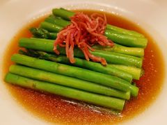 -城南往事(滨江世茂店)