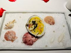 -量子制造·元创意料理(李公堤店)