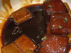 -930私房菜(欧阳路店)