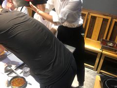 -德庄火锅(矿大三胞店)
