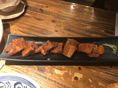 -胡桃里音乐酒馆(白云五号T5 MALL店)