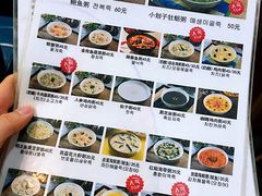 -槿Story·韩国料理(望京韩国美食城店)
