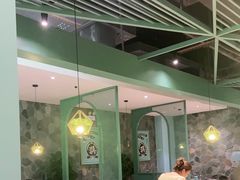 -春润大地海南椰子鸡(沙井京基百纳广场店)