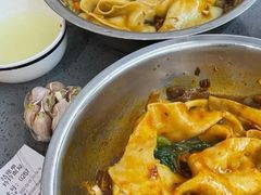 -玲玲面屋