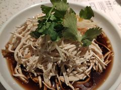 -东园小馆·早茶·淮扬小炒(印象汇店)