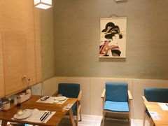 -小句号·精致料理(江南环球港店)