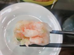-府城小食馆(金龙宾馆店)